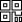 21000-24000BPH全自动水灌装三合一机(型号:XGF50-50-12)