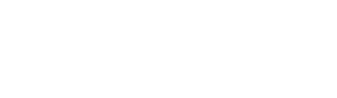 今年会机械有限公司